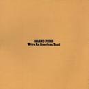 We Are The Grand — Until The Morning